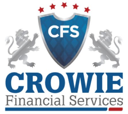 CFS Brokers